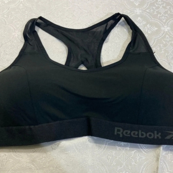 COPY - Reebok sports brasXXL